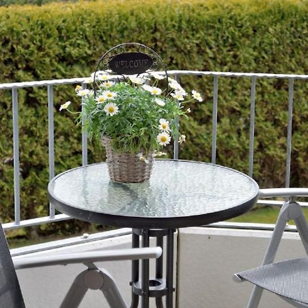 Oasis 05 Villa คุกซ์ฮาเวน ภายนอก รูปภาพ