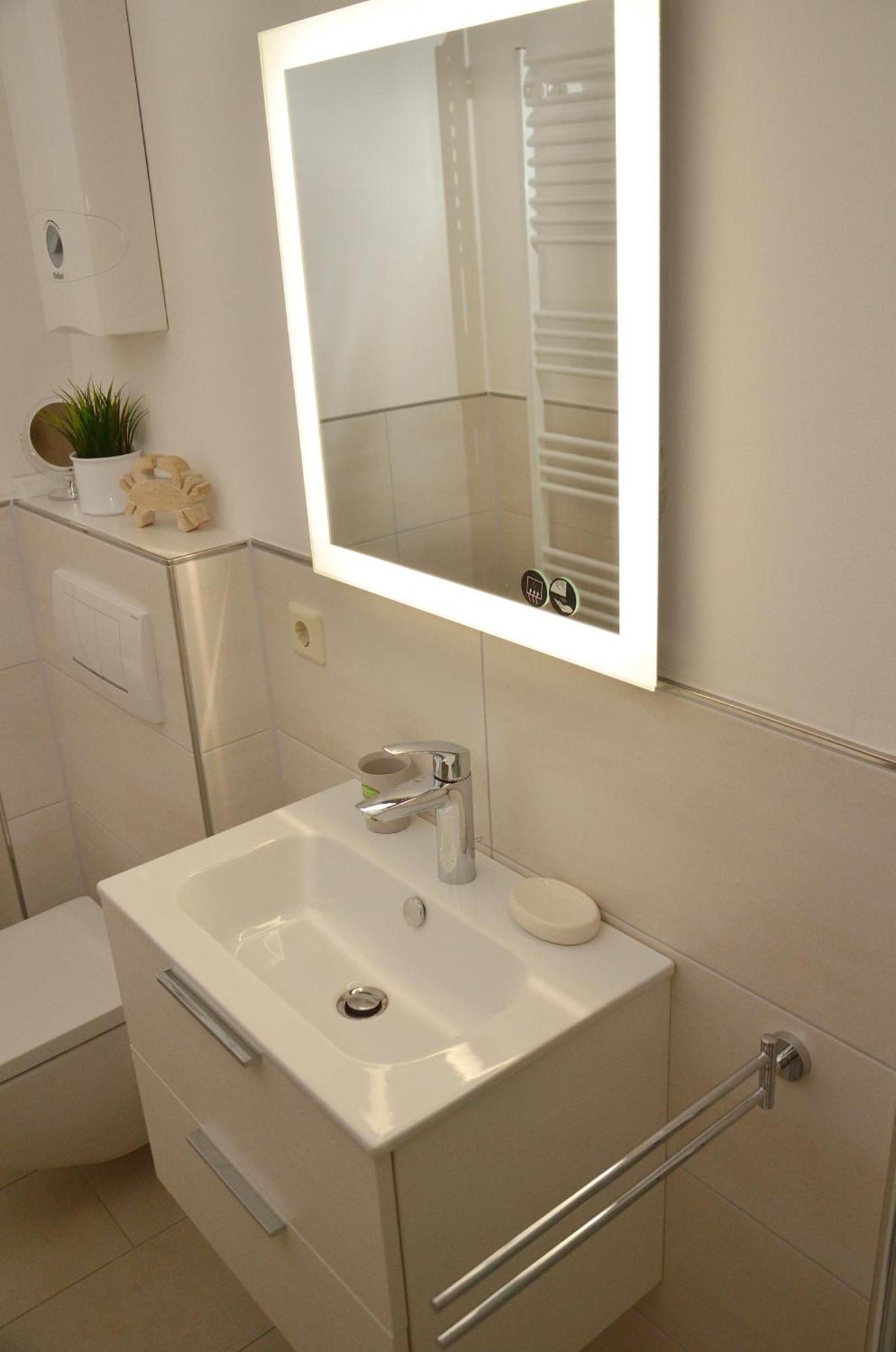 Oasis 05 Villa คุกซ์ฮาเวน ภายนอก รูปภาพ