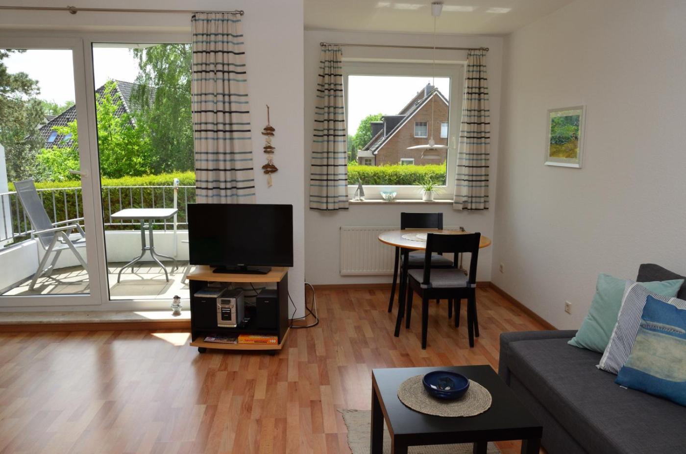 Oasis 05 Villa คุกซ์ฮาเวน ภายนอก รูปภาพ