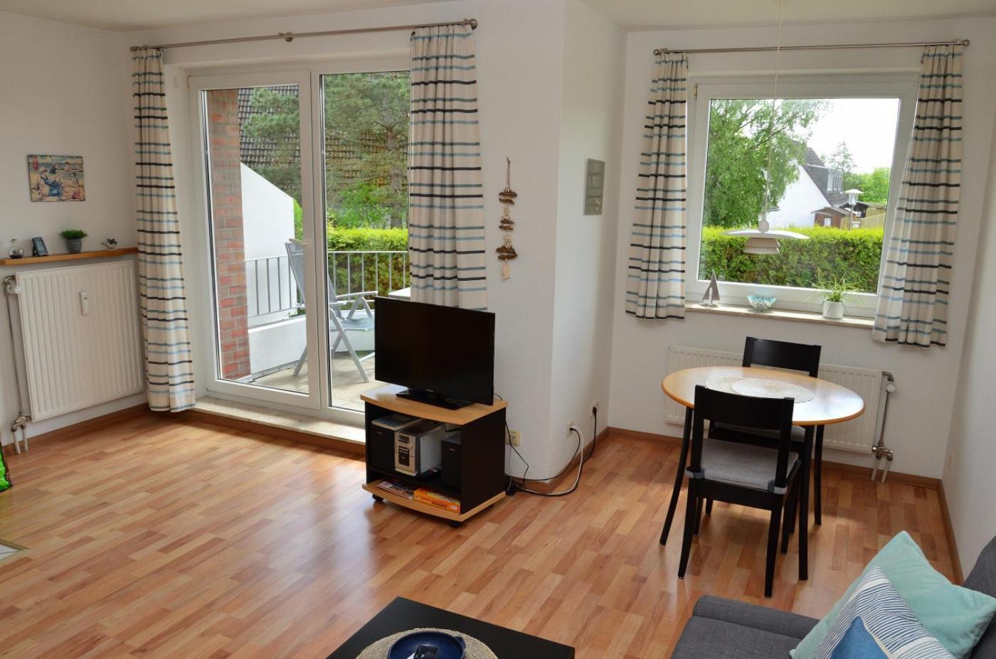 Oasis 05 Villa คุกซ์ฮาเวน ภายนอก รูปภาพ